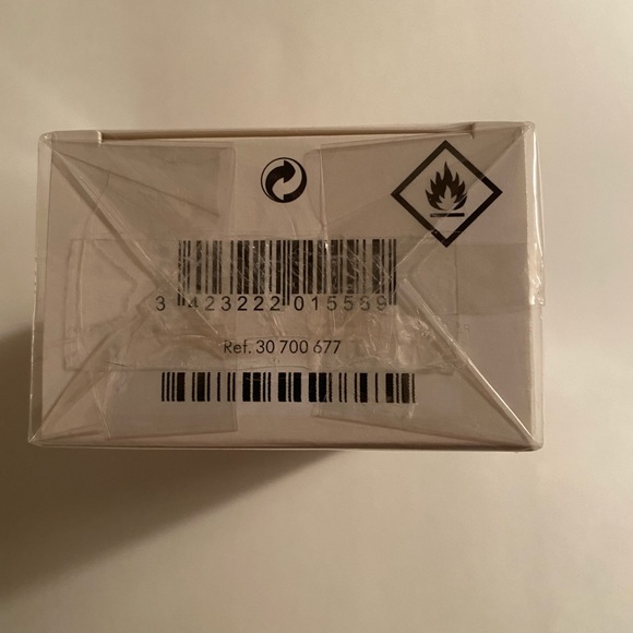 L'Impératrice Dolce&Gabbana - Picture 3 of 3